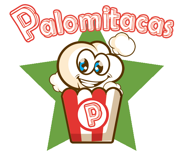 Palomitacas.com